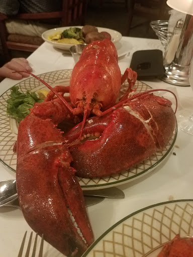 Country Club «Maryland Golf & Country Club», reviews and photos, 1335 E Macphail Rd, Bel Air, MD 21015, USA