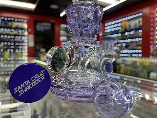 Tobacco Shop «Xpress Smoke Shop, Vape Shop, & Hookahs! FM 1960», reviews and photos, 9573 Farm to Market 1960 Rd W b, Houston, TX 77064, USA