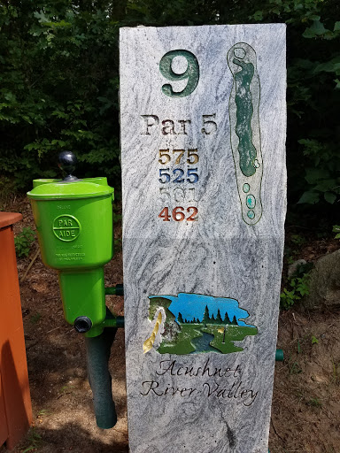 Golf Club «Acushnet River Valley», reviews and photos, 685 Main Street, Acushnet, MA 02743, USA