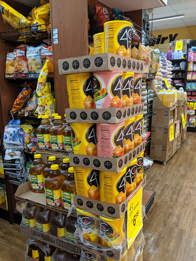 Grocery Store «C-Town Supermarkets», reviews and photos, 239 Bond St, Brooklyn, NY 11217, USA