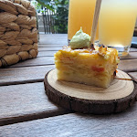 Photo n°1 de l'avis de M... fait le 17/09/2023 à 19:08 sur le  Restaurant Felsenbirne à Pirna