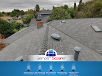 Semper Solaris - Photo 3 - Car repair in Palm Desert, CA, Indio