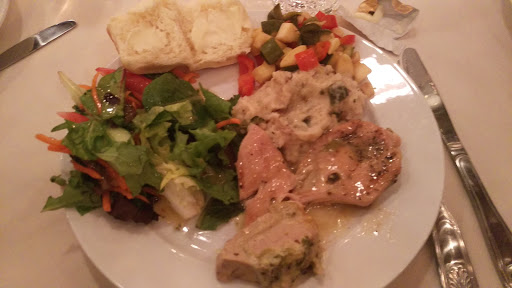 Winery «The Windmill Winery», reviews and photos, 1140 W Butte Ave, Florence, AZ 85132, USA