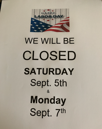 Dry Cleaner «Four Seasons Dry Cleaners», reviews and photos, 1716 Murray Ave, Pittsburgh, PA 15217, USA