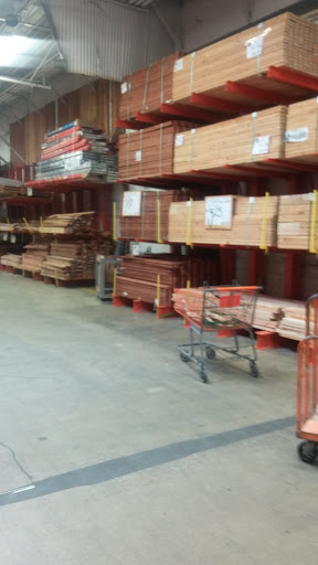 Home Improvement Store «The Home Depot», reviews and photos, 10930 Alondra Blvd, Cerritos, CA 90703, USA
