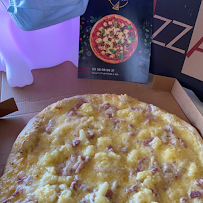 Photos du propriétaire du Pizzeria Maë pizza à Cassen - n°17