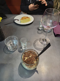 Plats et boissons du Restaurant MARE E MONTI à Bandol - n°10