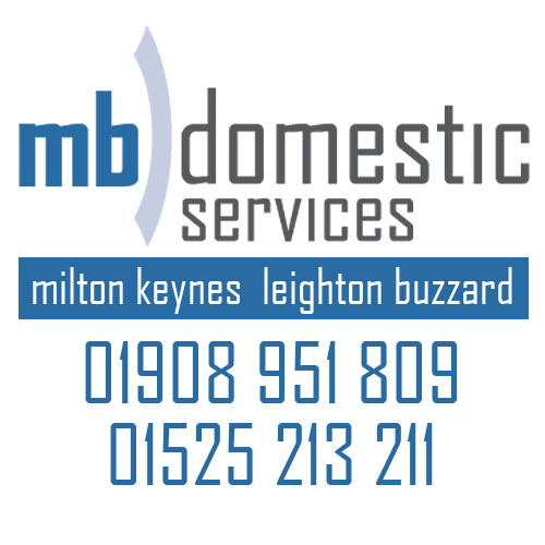 Reviews of MB Domestic Services Ltd in Milton Keynes - Appliance store