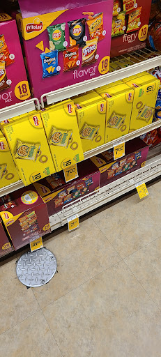 Vons image