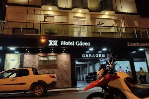 Hotel Gávea image