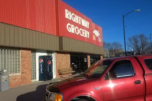Rightway Grocery image