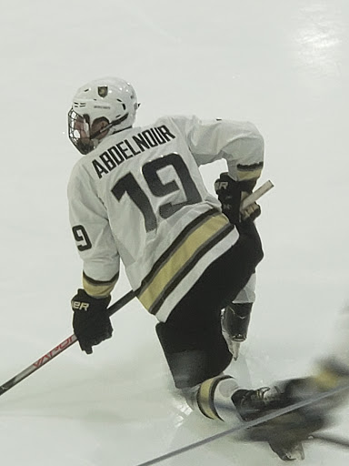 Stadium «Holleder Center», reviews and photos, Fenton Pl, West Point, NY 10996, USA