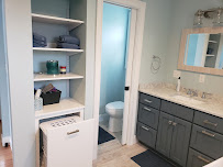 Rogers Kitchens - Photo 5 - Car repair in Norwich, CT, Norwich