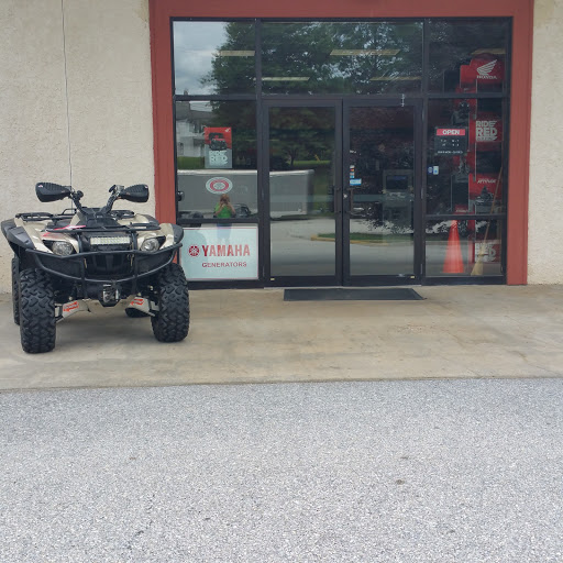 Motorcycle Dealer «Cycle Max», reviews and photos, 1816 Horseshoe Pike, West Brandywine Township, PA 19343, USA