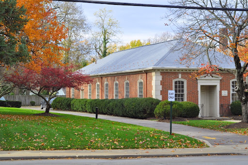 Roofing Contractor «Reliable Residential Roofing & Guttering Systems, Inc», reviews and photos, 1661 Jaggie Fox Way, Lexington, KY 40511, USA