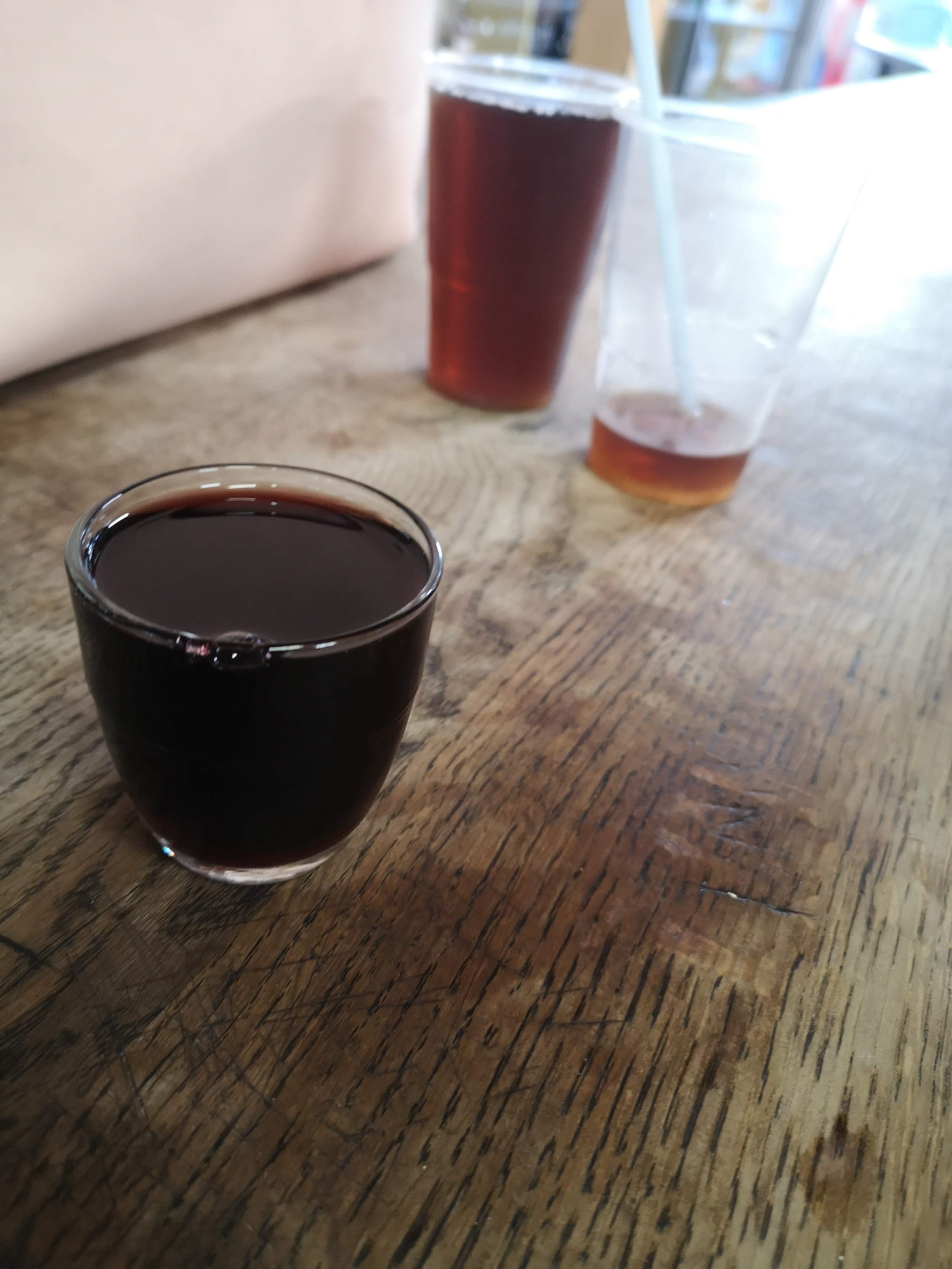 Photo n° 1 de l'avis de Thomas.a fait le 05/12/2019 à 11:07