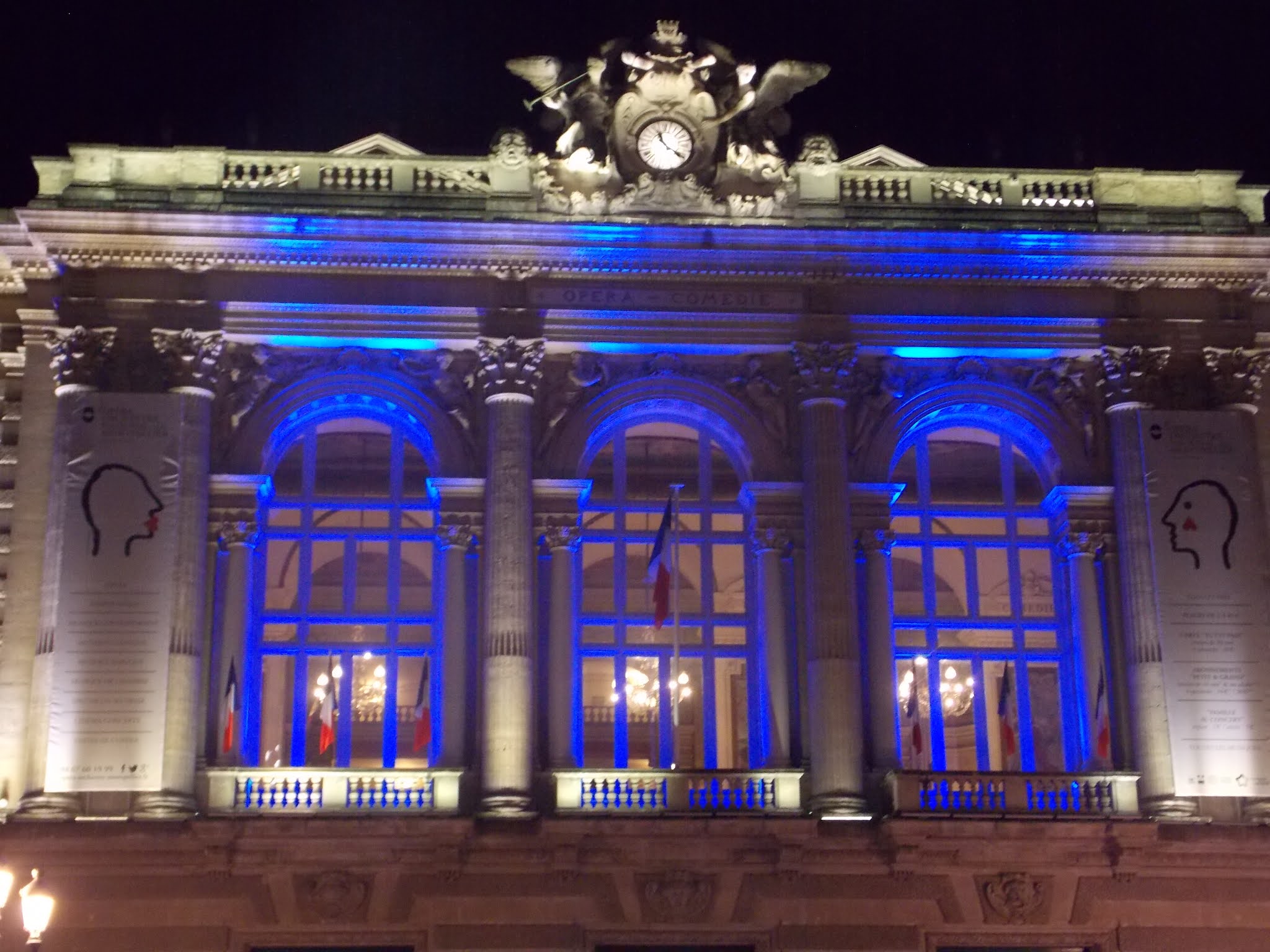 Photo n° 5 de l'avis de Nilton.� fait le 24/04/2021 à 21:08