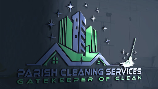 Parish Cleaning Services LLC