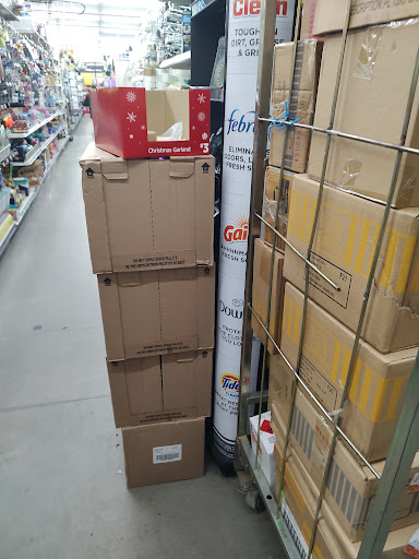 Discount Store «Dollar General», reviews and photos, 104 Saratoga Ave, South Glens Falls, NY 12803, USA