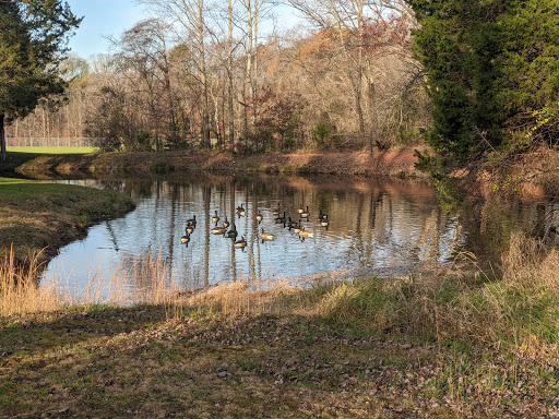Water Park «Signal Bay Waterpark», reviews and photos, 9300 Signal View Dr, Manassas Park, VA 20111, USA