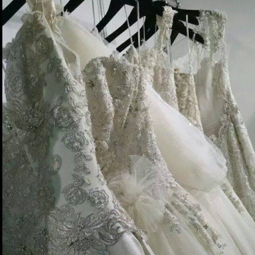 Consignment Shop «My Special Day», reviews and photos, 2598 Eastern Blvd, York, PA 17402, USA