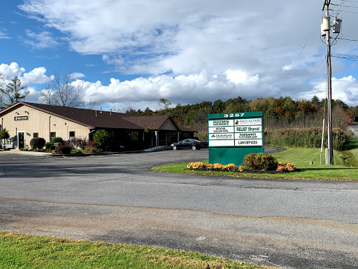 Dance School «Fred Astaire Dance Studio», reviews and photos, 426 Maple Ave, Saratoga Springs, NY 12866, USA