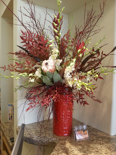 Florist «VIP Flowers», reviews and photos, 11050 SE Powell Blvd #377, Portland, OR 97266, USA