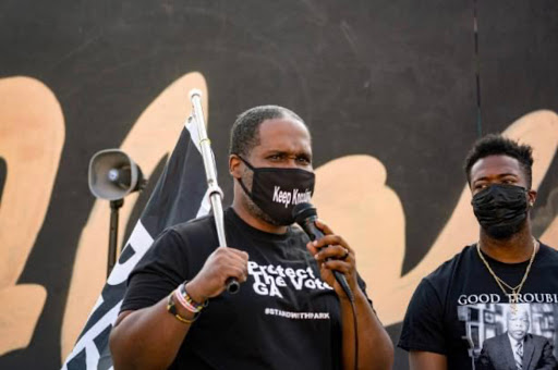 General Practice Attorney «Gerald A. Griggs LLC», reviews and photos