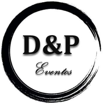 D&p eventos