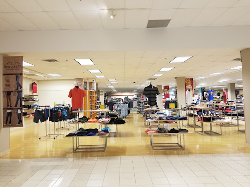 Department Store «Sears», reviews and photos, 17271 Southpark Center, Strongsville, OH 44136, USA