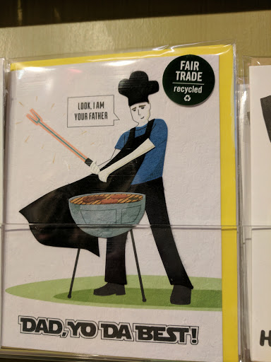 Stationery Store «Paper Source», reviews and photos, 163 W Colorado Blvd, Pasadena, CA 91105, USA