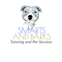 SMARTS Tutoring - Photo 3 - Car repair in , Miami