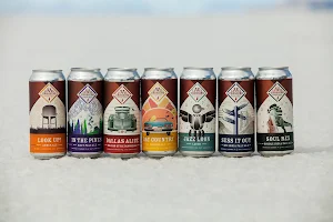 Level Crossing Brewing Company image