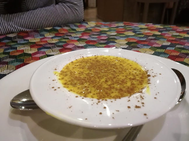 Comentários e avaliações sobre o Restaurante Carvalho