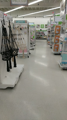 Fabric Store «Jo-Ann Fabrics and Crafts», reviews and photos, 783 Lancaster Dr NE #133, Salem, OR 97301, USA