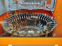 Minute Key - Photo 3 - Car repair in Trumbull, CT, Bridgeport