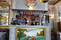 Photos du propriétaire du Restaurant italien Pizzeria Villa Eva à Paris - n°19