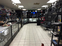 Street Concept & Car Audio - Photo 5 - Car repair in Charlotte, NC, Rock Hill