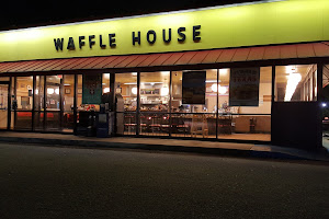 Waffle House