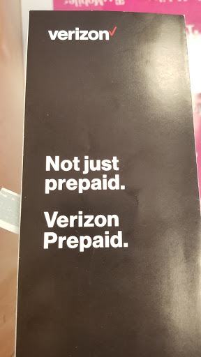 Cell Phone Store «VIT Wireless T-Mobile Boost Mobile Simple Mobile UltraMobile», reviews and photos, 4349 S Flamingo Rd, Davie, FL 33330, USA