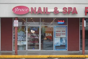 Grace Nail & Spa image