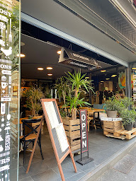 Photo n°75 de LA CANTINETTA à Clermont-Ferrand ()