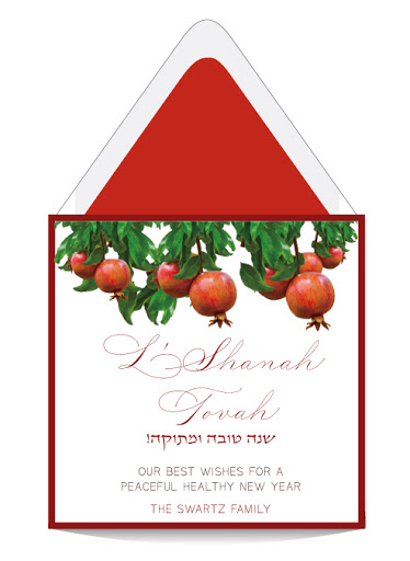 Print Shop «Cohen Printing», reviews and photos, 500 Cedar Ln, Teaneck, NJ 07666, USA