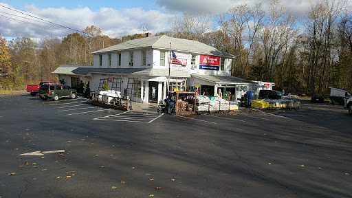 Garden Center «Buchanan Home Center, Inc», reviews and photos, 3119 Albany Post Rd, Buchanan, NY 10511, USA
