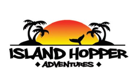 Island Hopper | Guided Van Tours Horário de abertura