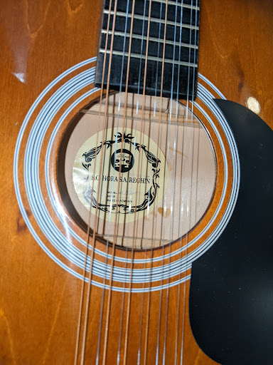 Thrift Store «St. Vincent de Paul Orland Park Thrift Store», reviews and photos, 7010 W 159th St, Orland Park, IL 60462, USA