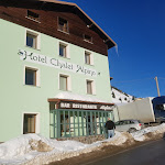 Photo n°8 de l'avis de Artur.a fait le 18/01/2018 à 14:55 sur le  Chalet Alpino à Passo Tonale