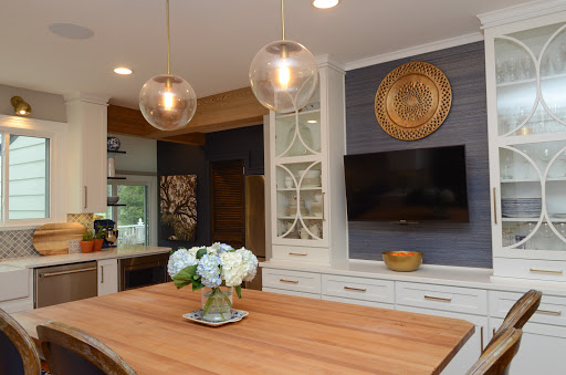 Kitchen Remodeler «A Kitchen Connection», reviews and photos, 2495 Dobbs Rd, St Augustine, FL 32086, USA