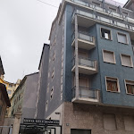 Photo n°4 de l'avis de Melvin.u fait le 20/09/2022 à 14:06 sur le  Hôtel Des Etrangers à Milan