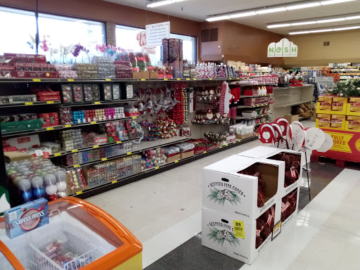 Grocery Store «Grocery Outlet Bargain Market», reviews and photos, 3445 Wheaton Way, Bremerton, WA 98310, USA